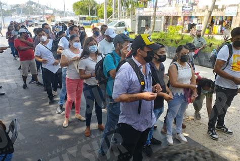 empleo en acapulco 2022.